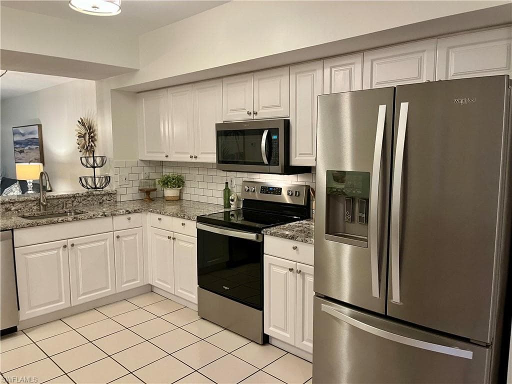 4950 Deerfield WAY 102-6