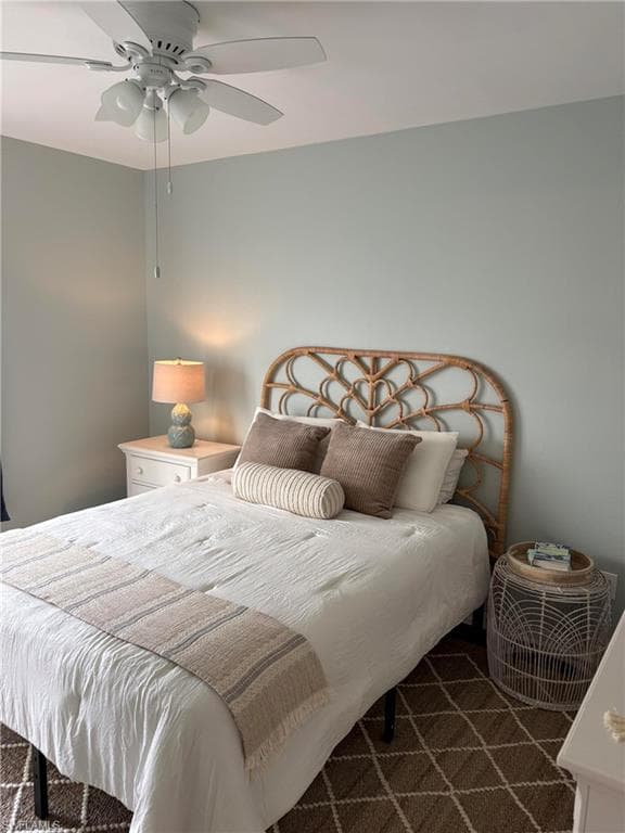 4950 Deerfield WAY 102-13