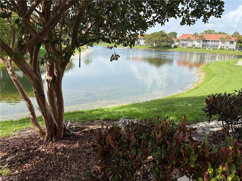 4950 Deerfield WAY 102-16