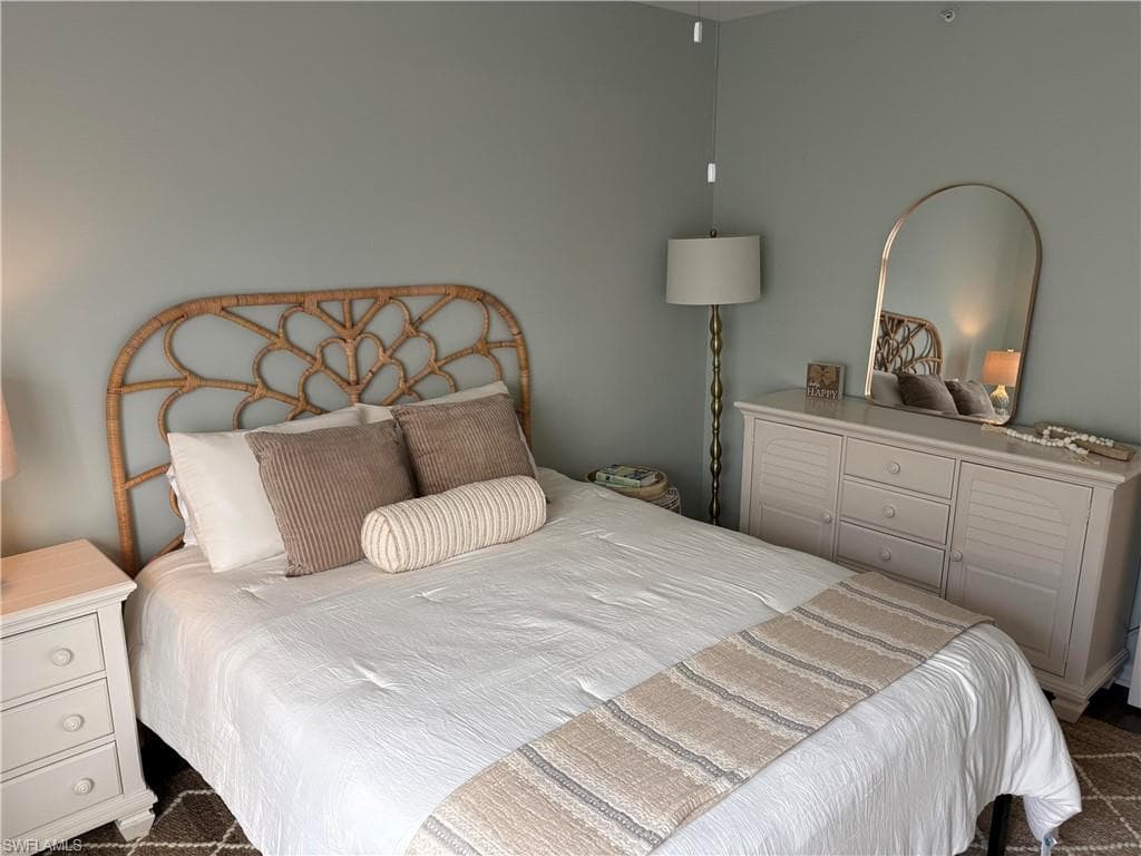4950 Deerfield WAY 102-12
