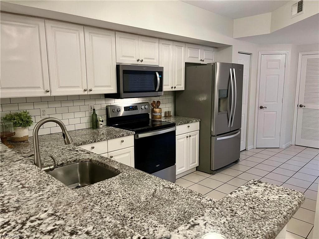 4950 Deerfield WAY 102-7