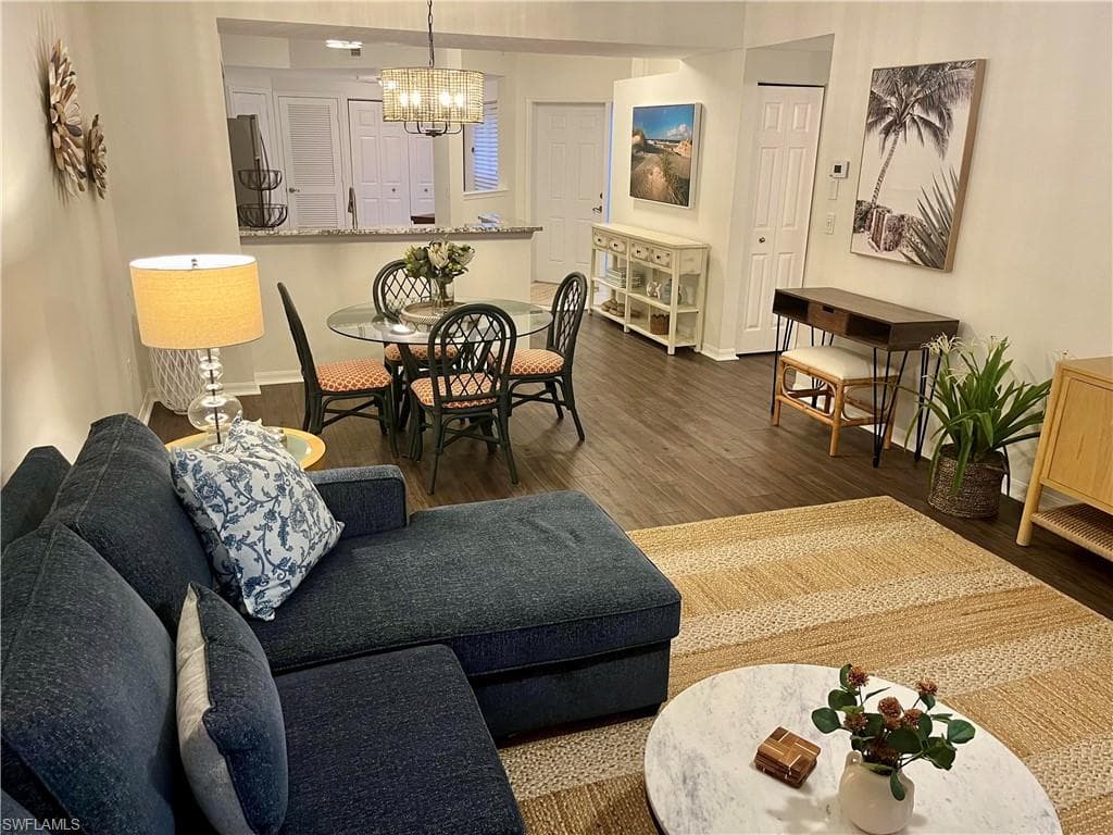 4950 Deerfield WAY 102-3