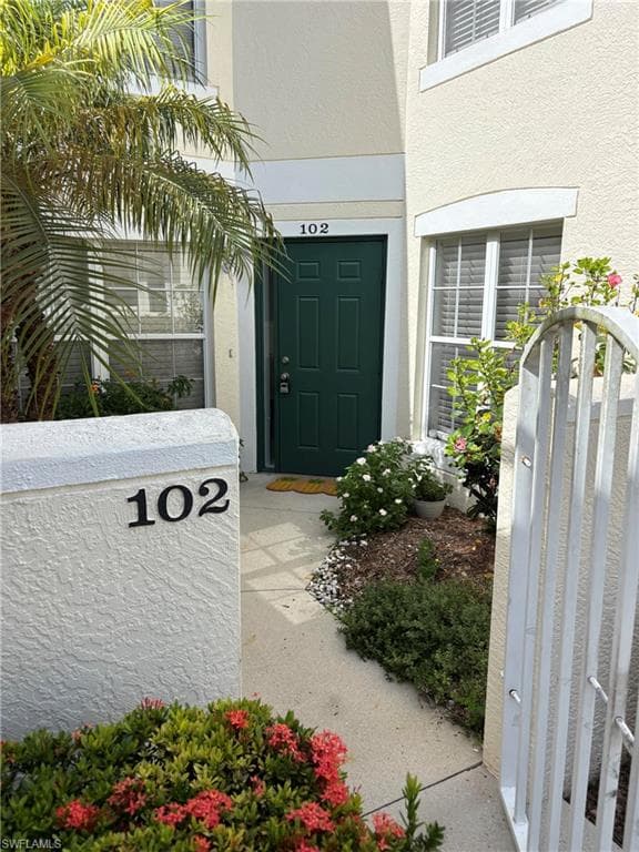 4950 Deerfield WAY 102-1