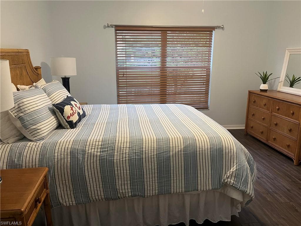 4950 Deerfield WAY 102-9
