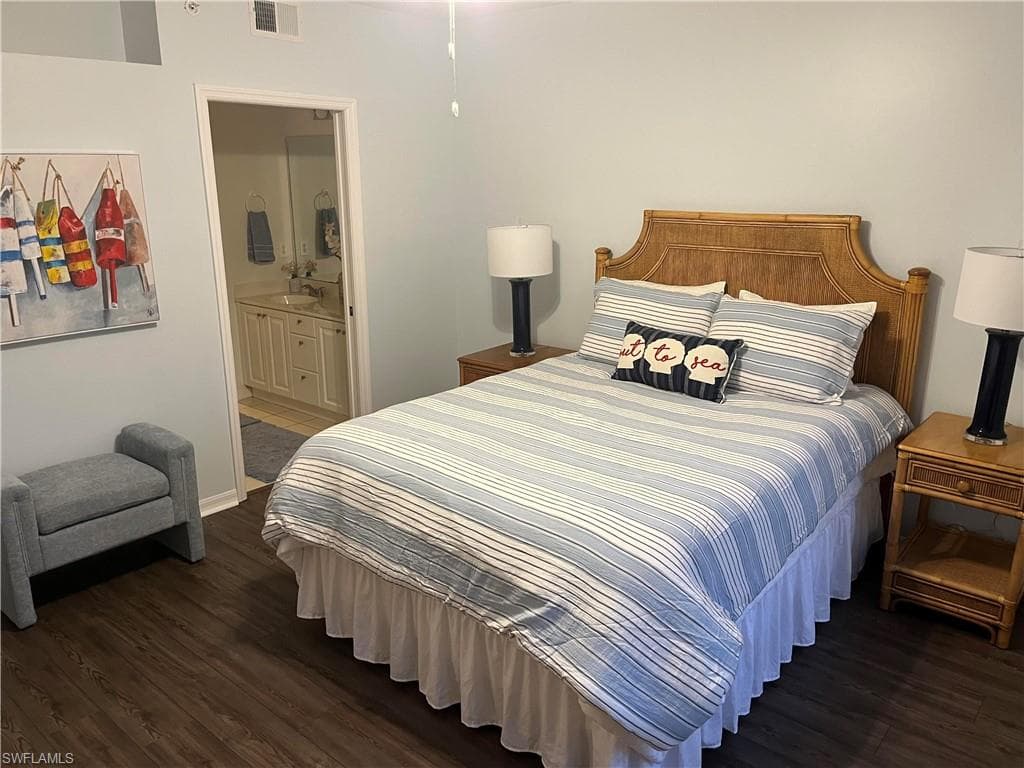 4950 Deerfield WAY 102-8