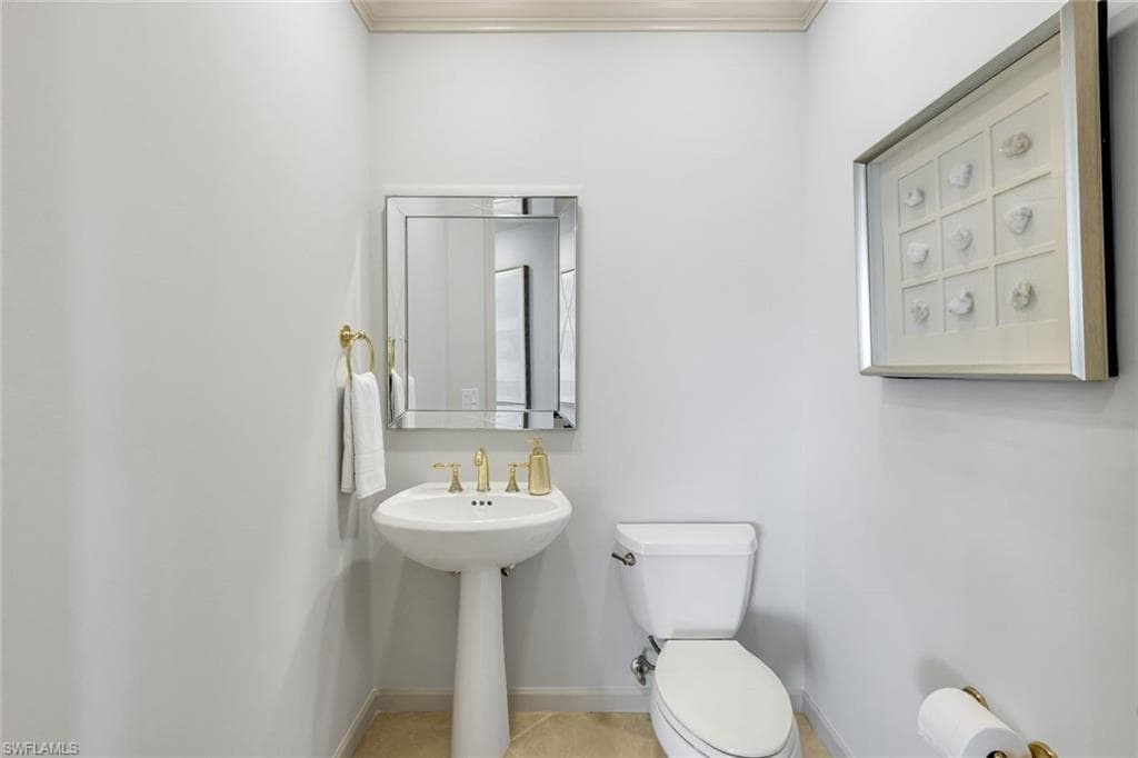455 Cove Tower DR 1701-23