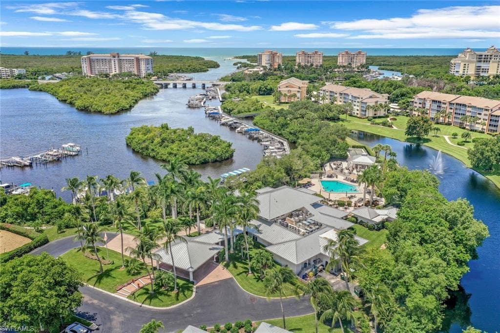 455 Cove Tower DR 1701-47