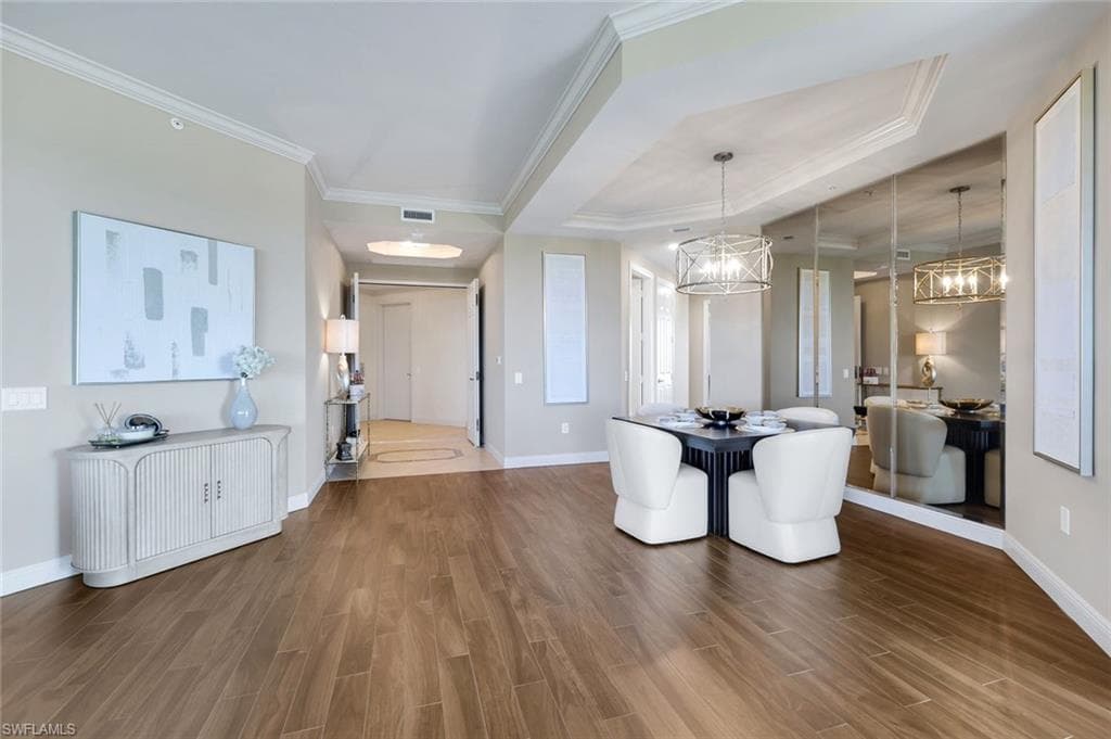 455 Cove Tower DR 1701-22
