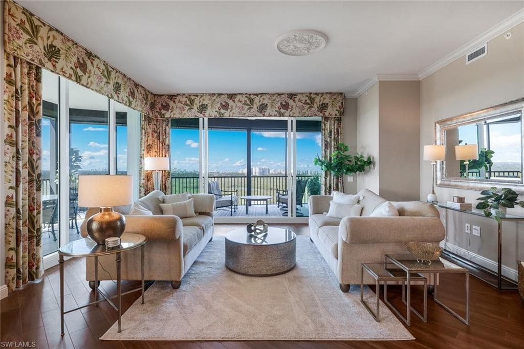455 Cove Tower DR 1701-7