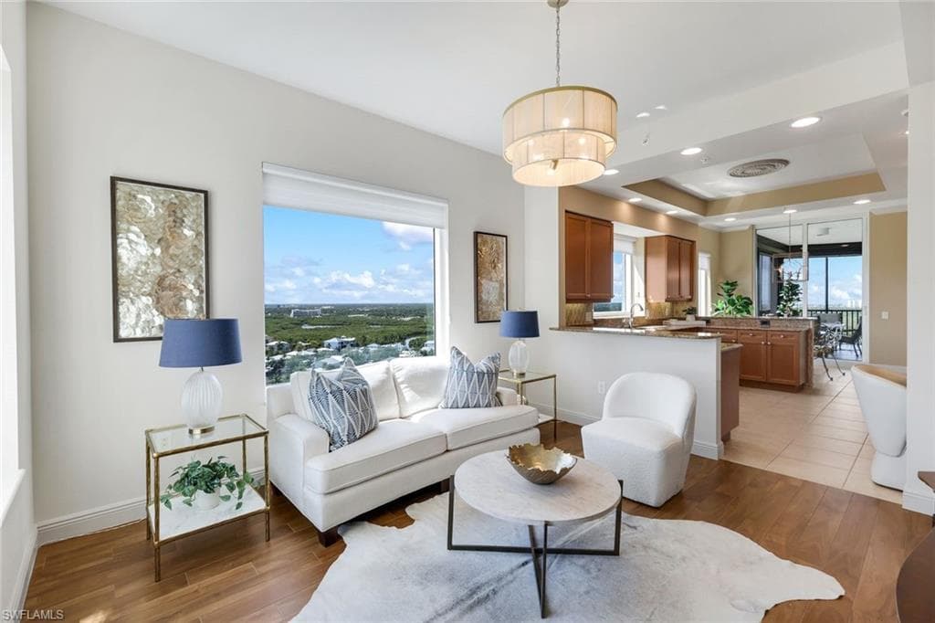 455 Cove Tower DR 1701-3
