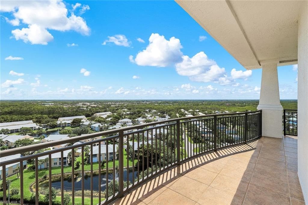 455 Cove Tower DR 1701-32