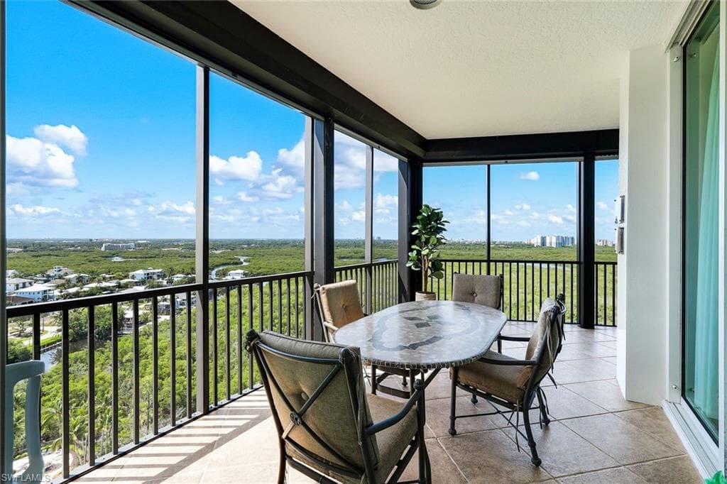 455 Cove Tower DR 1701-28