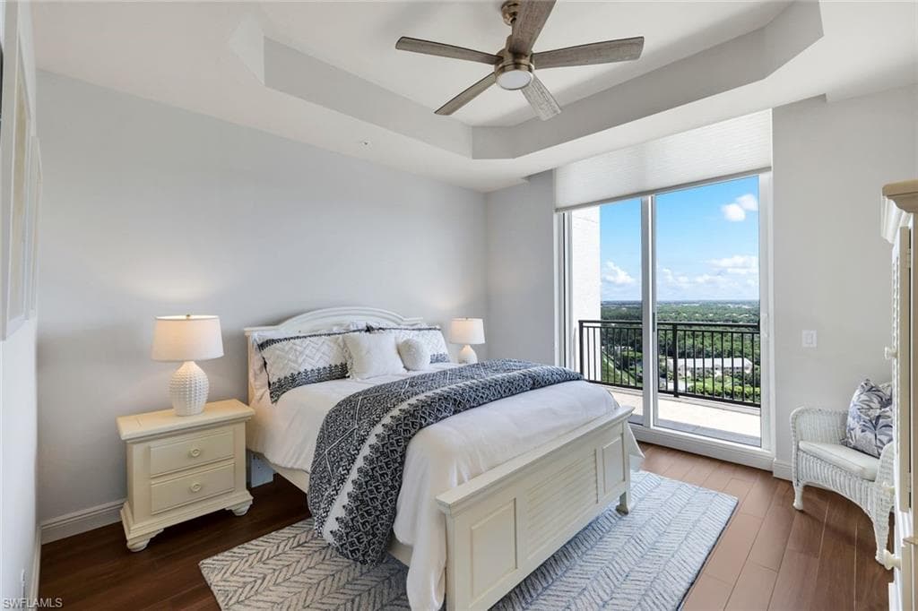 455 Cove Tower DR 1701-24