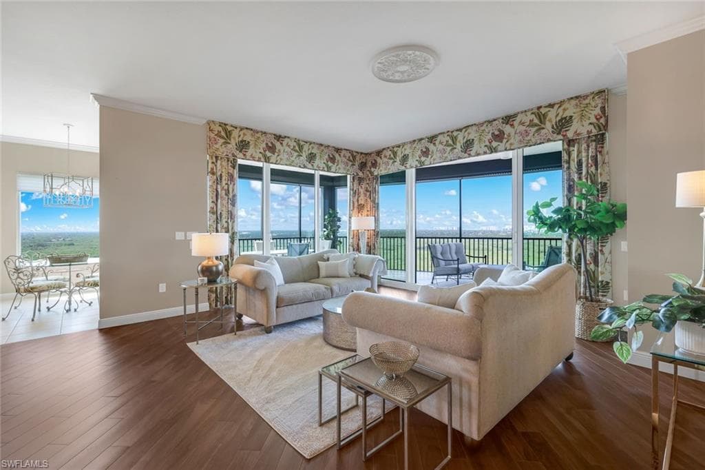 455 Cove Tower DR 1701-15