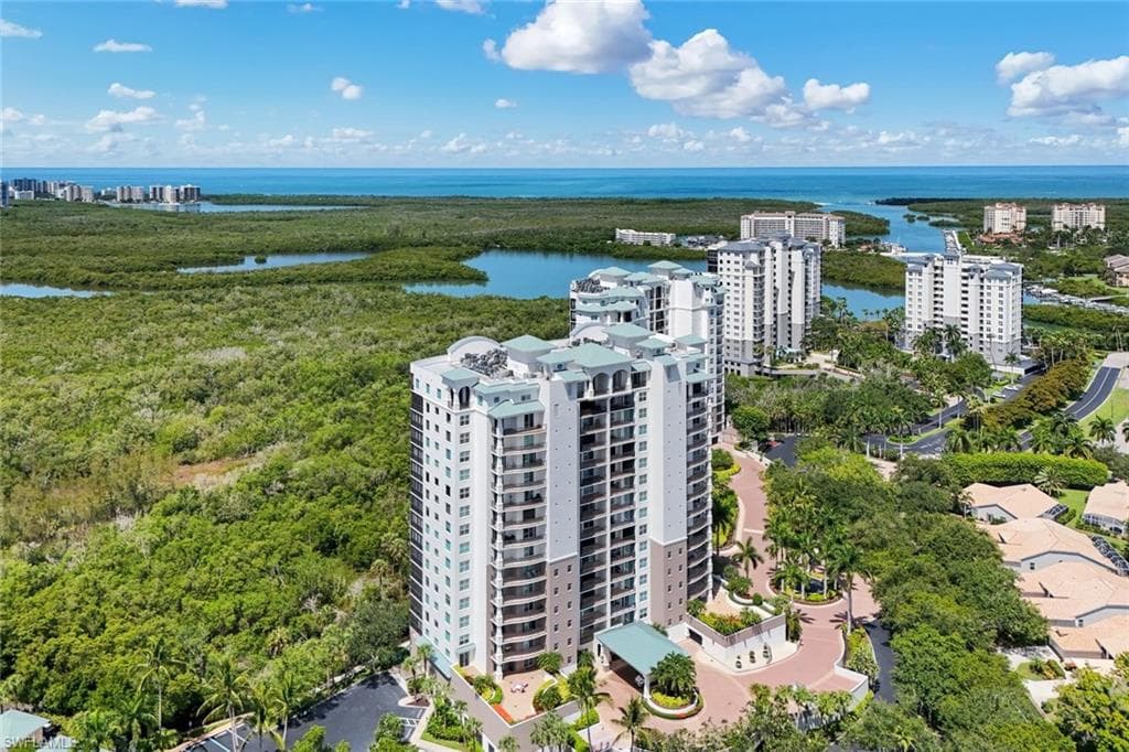 455 Cove Tower DR 1701-44