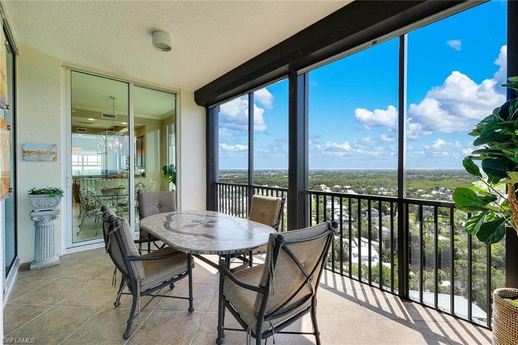 455 Cove Tower DR 1701-29