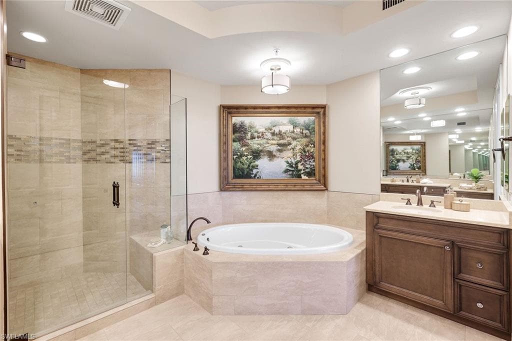 455 Cove Tower DR 1701-21