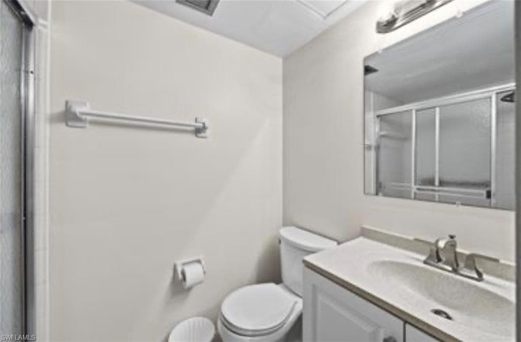 41 High Point CIR S 105-13