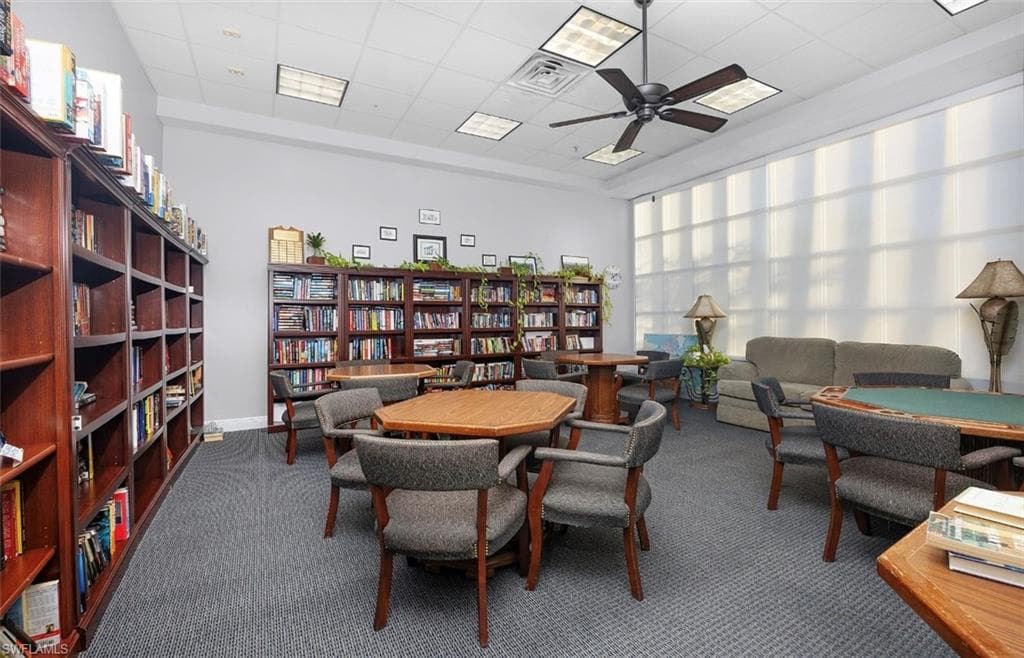 41 High Point CIR S 105-26