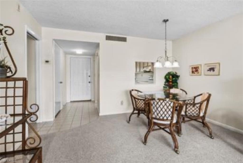 41 High Point CIR S 105-7