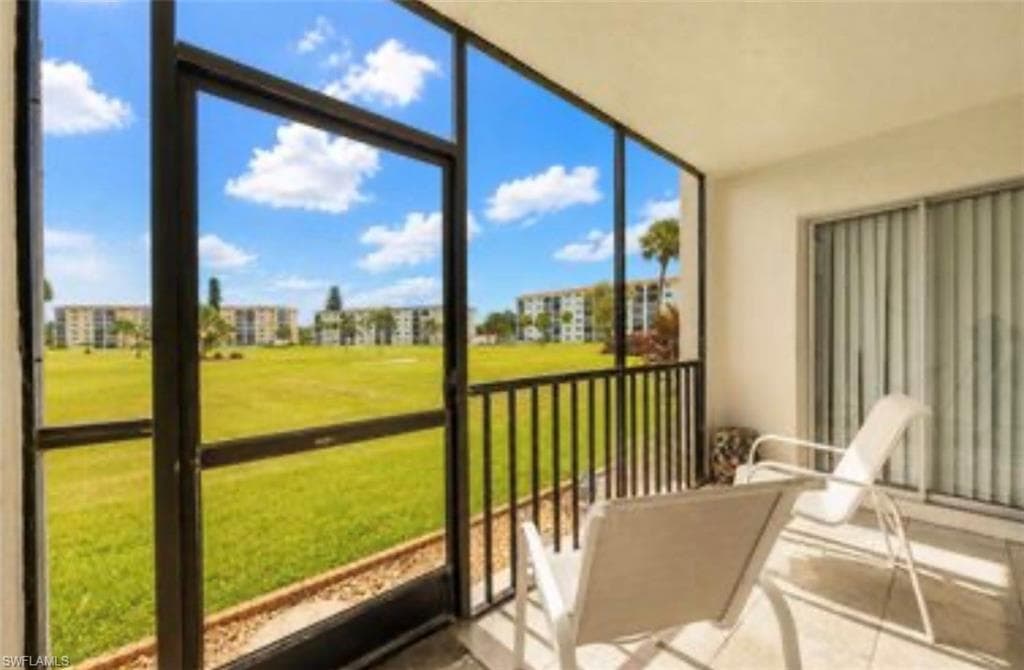 41 High Point CIR S 105-3