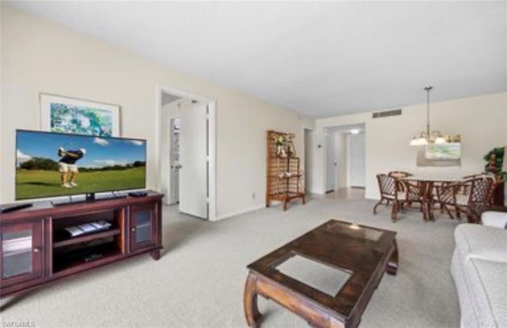 41 High Point CIR S 105-5