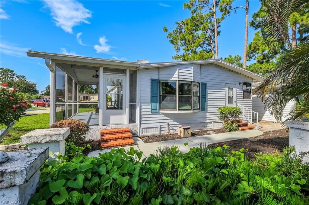 19682 Eagle Trace CT-2