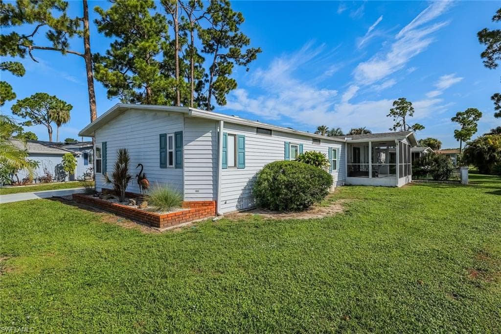 19682 Eagle Trace CT-3