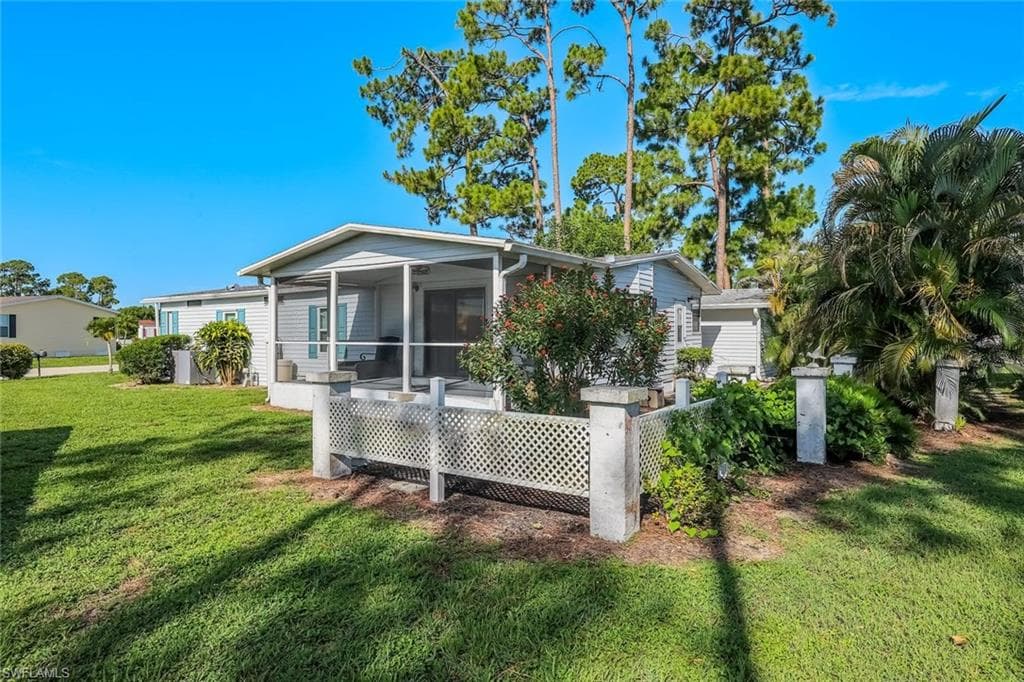 19682 Eagle Trace CT-28