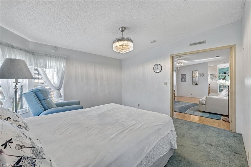 19682 Eagle Trace CT-20