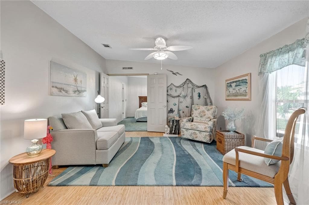 19682 Eagle Trace CT-10