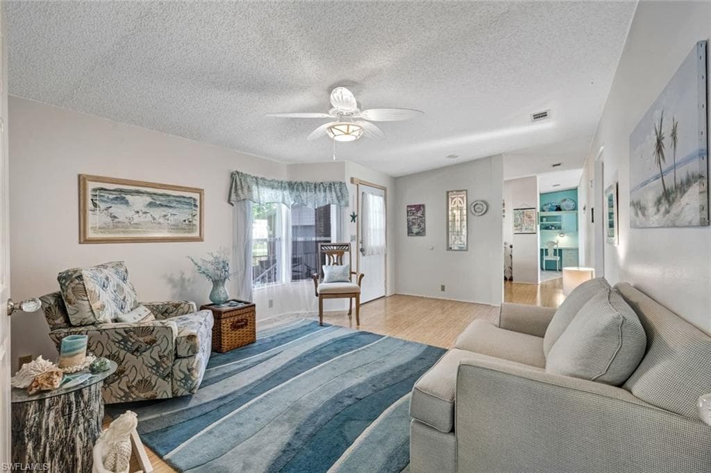 19682 Eagle Trace CT-14