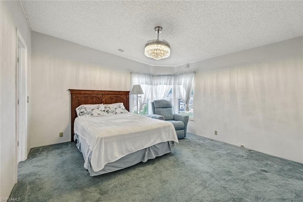 19682 Eagle Trace CT-19