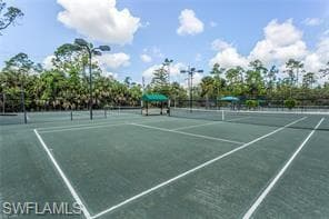 3935 Loblolly Bay DR 303-23