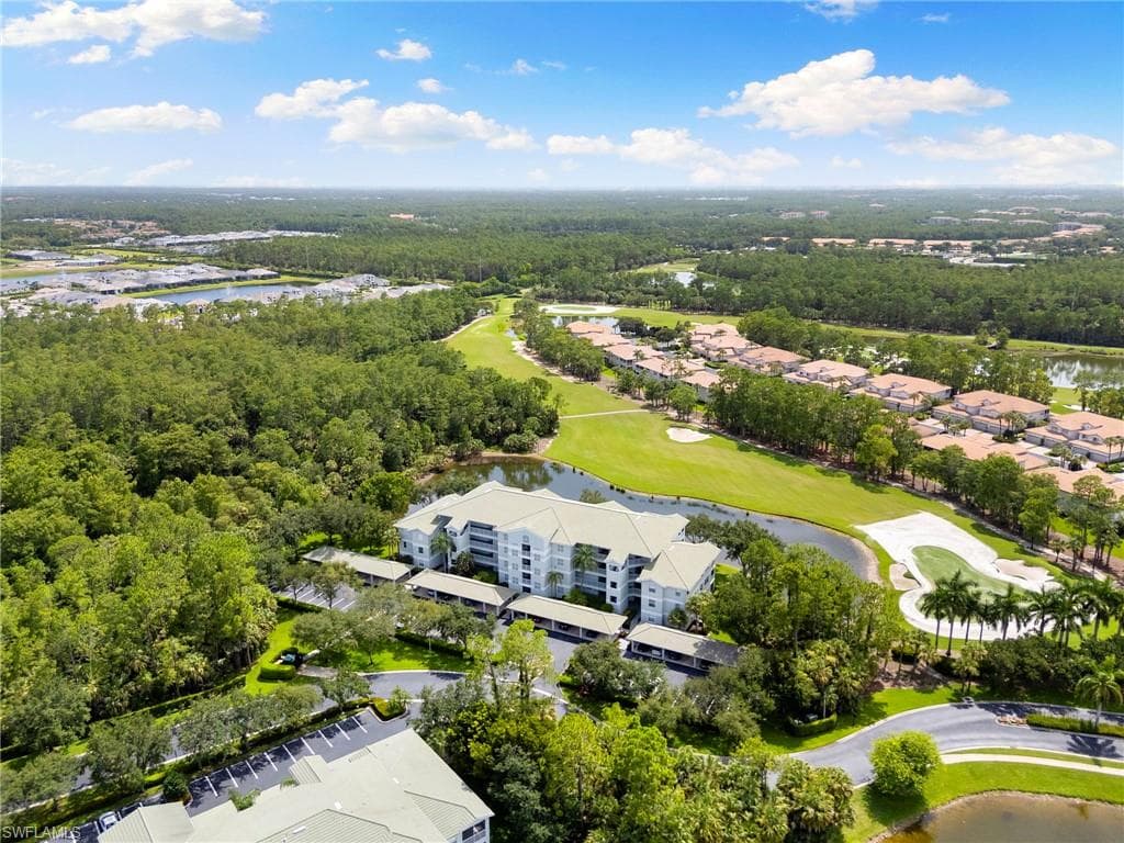 3935 Loblolly Bay DR 303-27