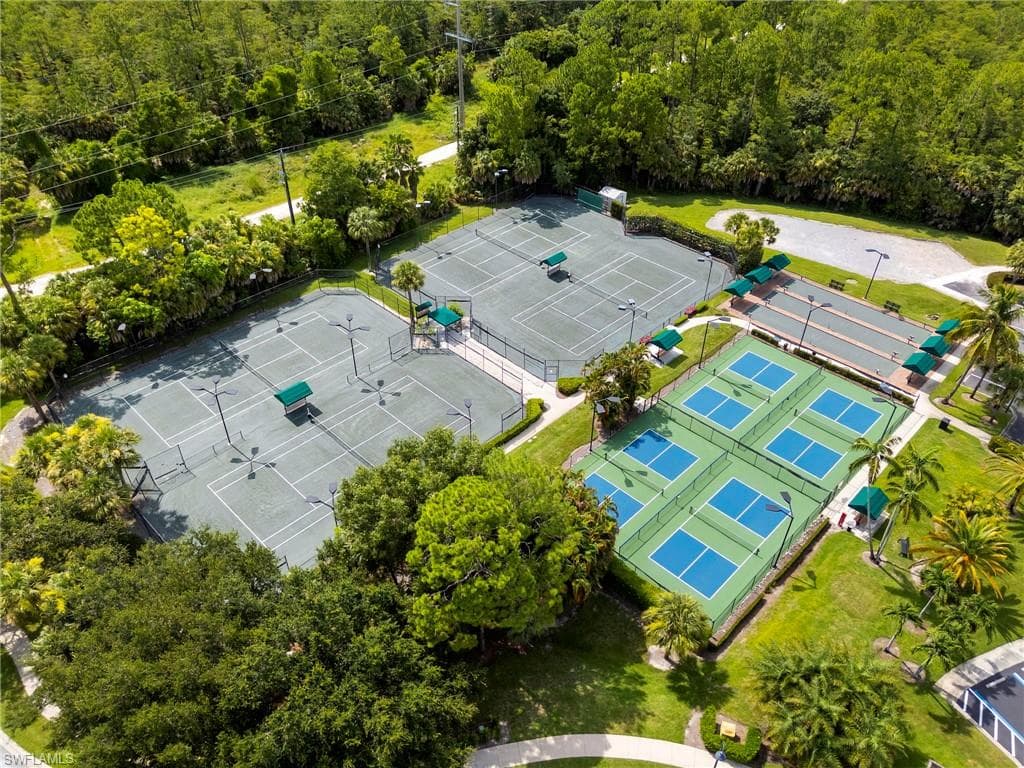 3935 Loblolly Bay DR 303-34