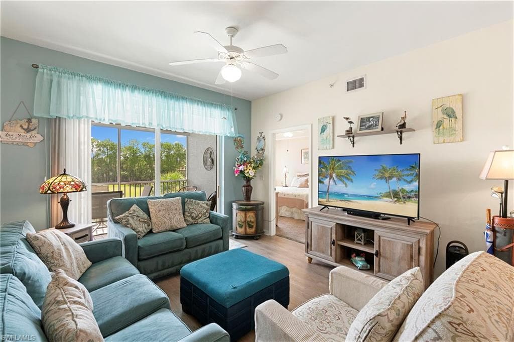 3935 Loblolly Bay DR 303-4