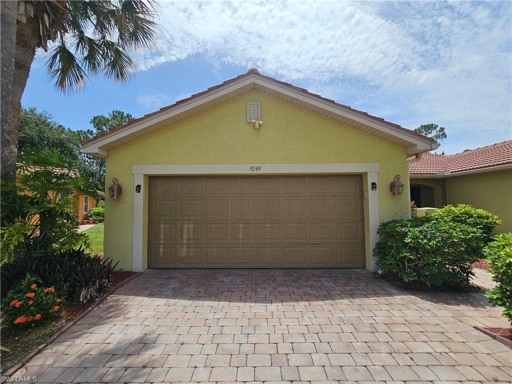 9249 Aegean CIR-1