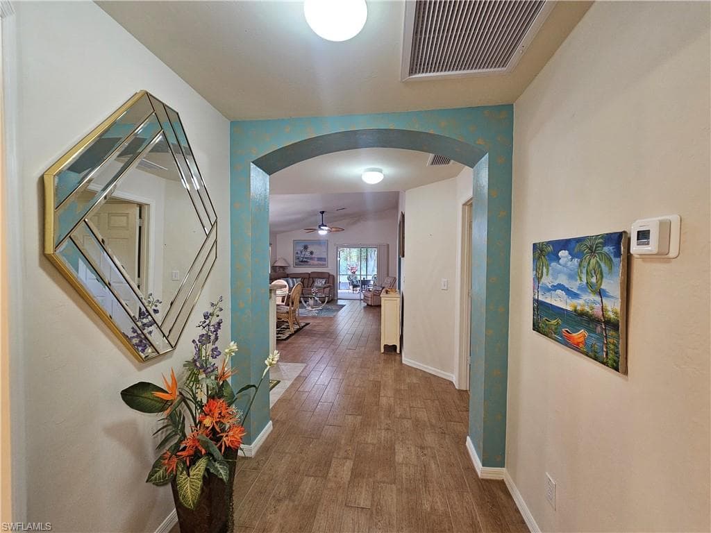 9249 Aegean CIR-5