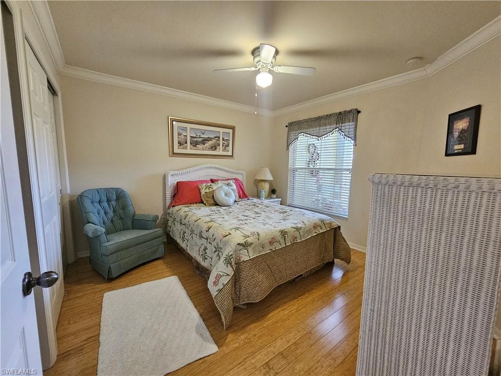 9249 Aegean CIR-6