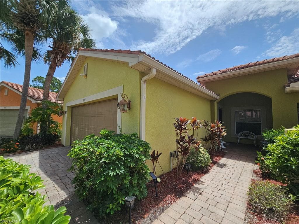 9249 Aegean CIR-2