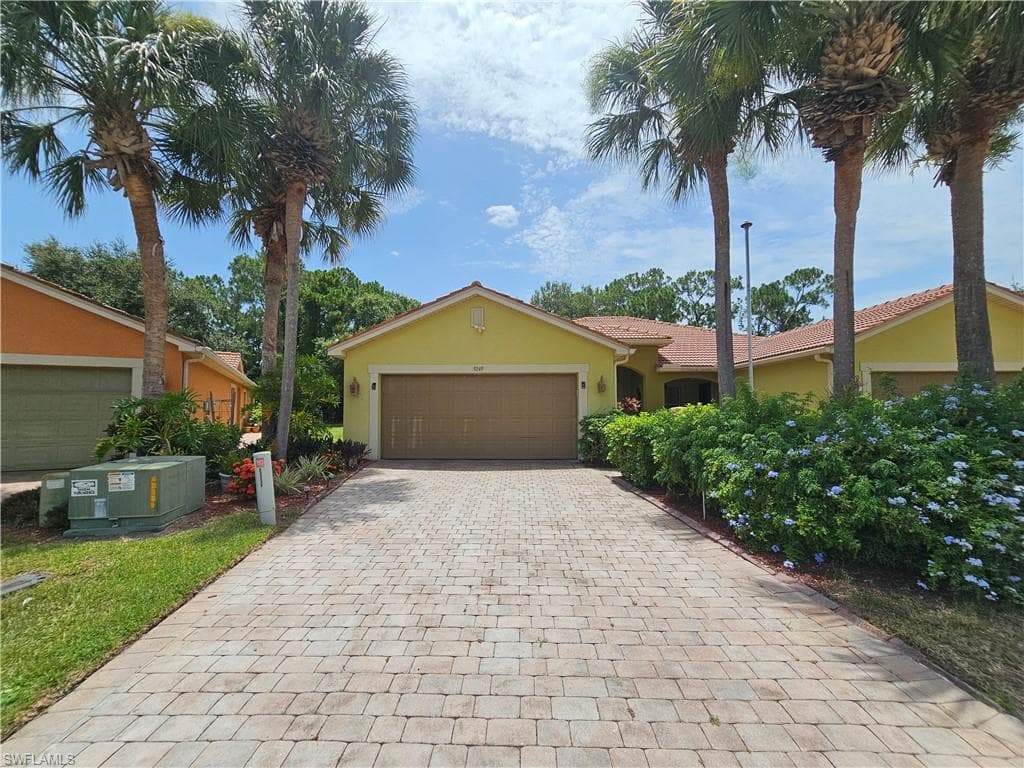 9249 Aegean CIR-0