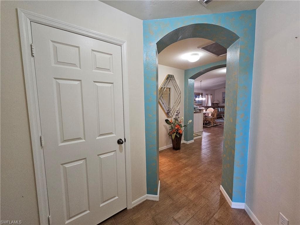 9249 Aegean CIR-4