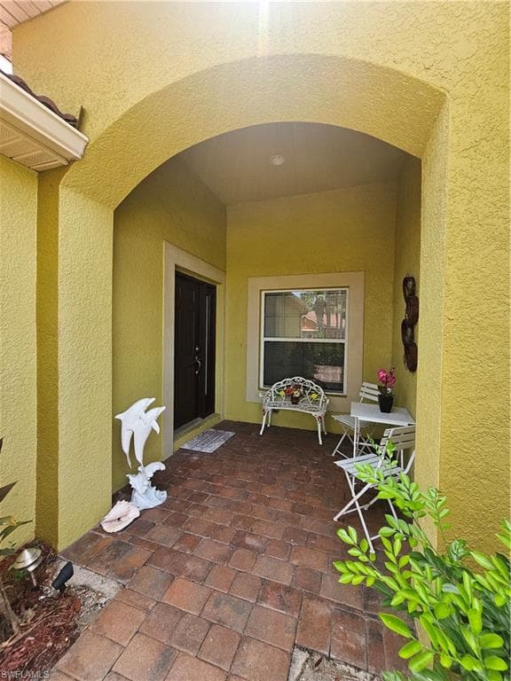 9249 Aegean CIR-3