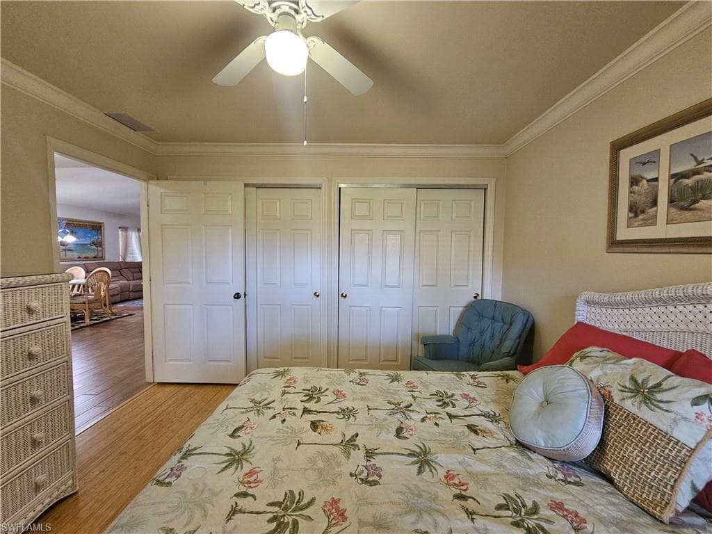9249 Aegean CIR-7