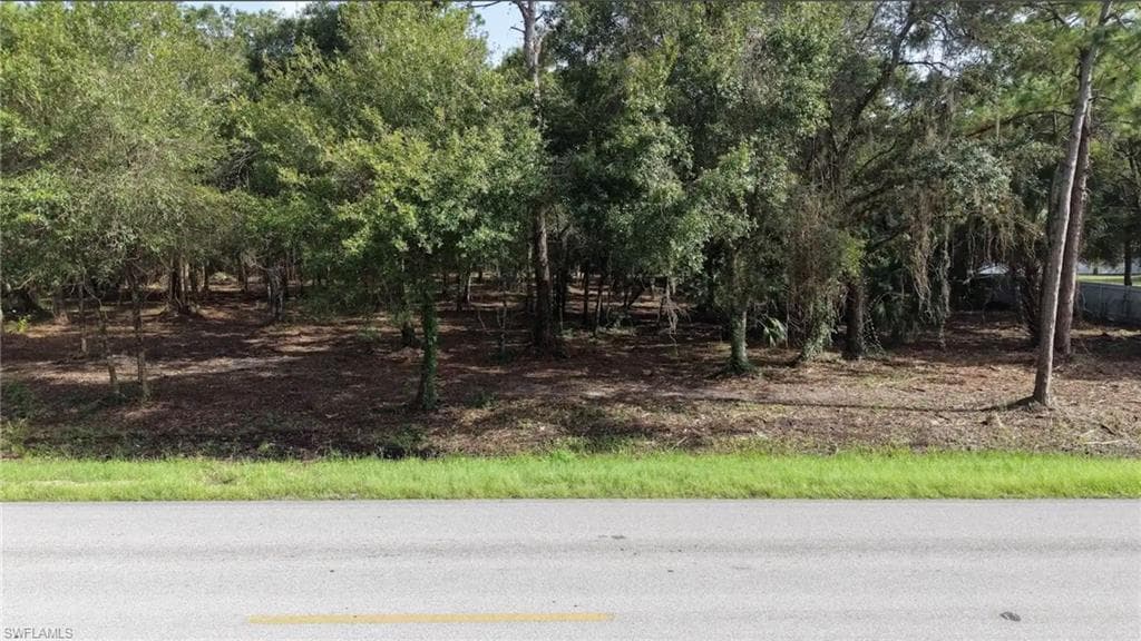 824 Woodland BLVD-2
