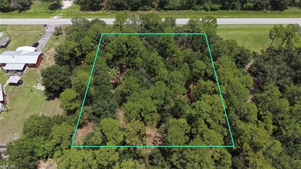 824 Woodland BLVD-3