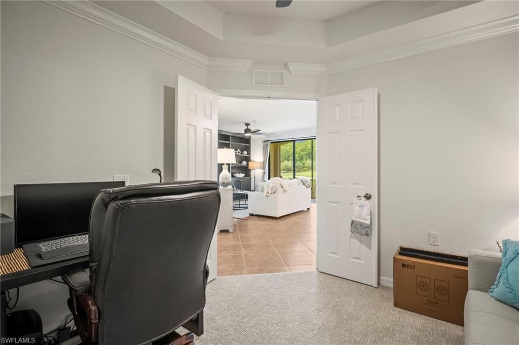 28031 Bridgetown CT 5413-23