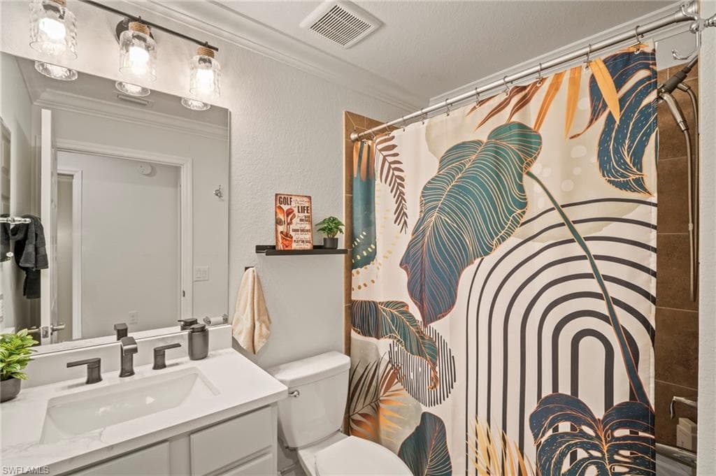 28031 Bridgetown CT 5413-27
