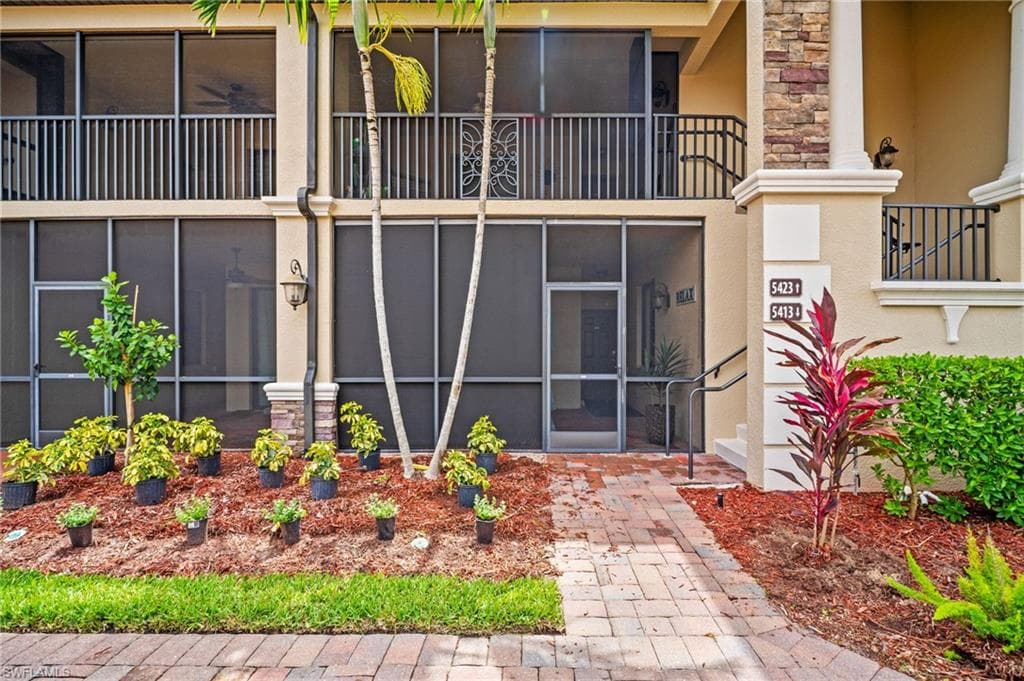 28031 Bridgetown CT 5413-2